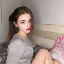 Фото проститутки Аня №2 в городе Борисоглебск