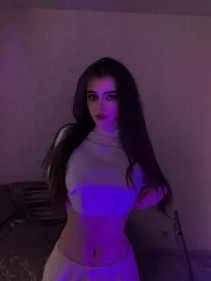 Фото проститутки Даша №3 в городе Борисоглебск