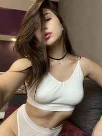 Фото проститутки Даша №2 в городе Борисоглебск