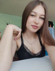 Фото проститутки Наташа №2 в городе Борисоглебск