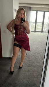 Фото проститутки Юля №4 в городе Борисоглебск