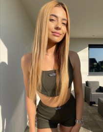 Фото проститутки Даша №3 в городе Борисоглебск