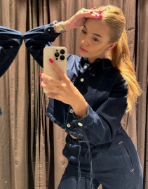 Фото проститутки Даша №4 в городе Борисоглебск