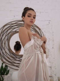 Фото проститутки Аня №2 в городе Борисоглебск