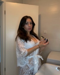 Фото проститутки Катя №3 в городе Борисоглебск