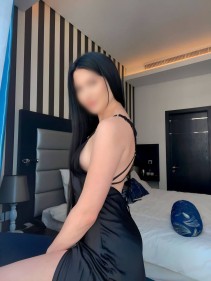 Фото проститутки Кира №3 в городе Борисоглебск