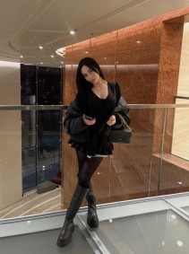 Фото проститутки Карина №2 в городе Борисоглебск