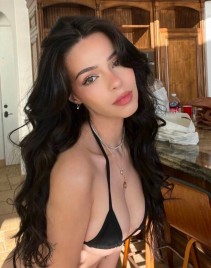 Фото проститутки Вика №2 в городе Борисоглебск