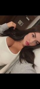 Фото проститутки Мария №4 в городе Борисоглебск