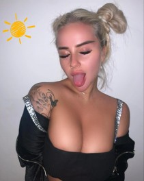 Фото проститутки Катя №3 в городе Борисоглебск