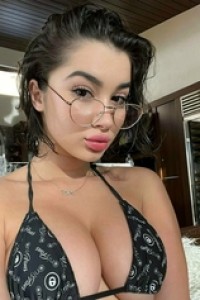 Фото проститутки Светлана №2 в городе Борисоглебск