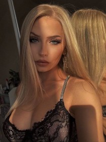 Фото проститутки Виктория №2 в городе Борисоглебск