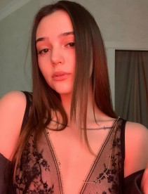 Фото проститутки Аня №2 в городе Борисоглебск