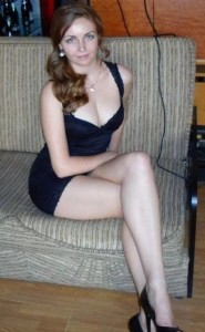 Фото проститутки Марьяна №6 в городе Борисоглебск