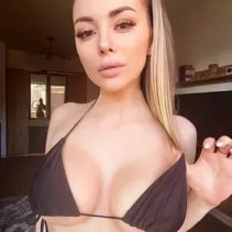 Фото проститутки Виктория №2 в городе Борисоглебск