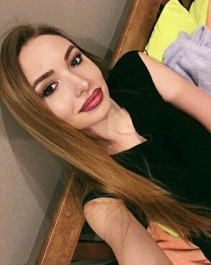 Фото проститутки Карина №2 в городе Борисоглебск