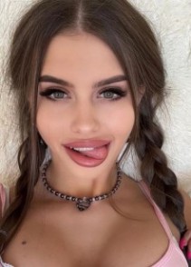 Фото проститутки оля №4 в городе Борисоглебск