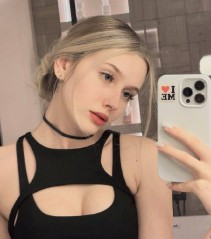 Фото проститутки Алёна №4 в городе Борисоглебск