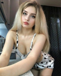 Фото проститутки Марина №2 в городе Борисоглебск