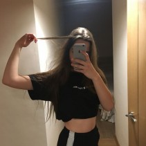 Фото проститутки Катя №3 в городе Борисоглебск