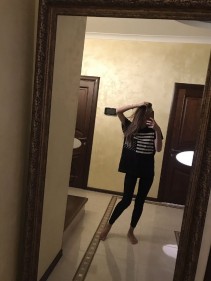 Фото проститутки Катя №4 в городе Борисоглебск