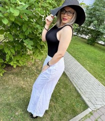 Фото проститутки Екатерина №2 в городе Борисоглебск