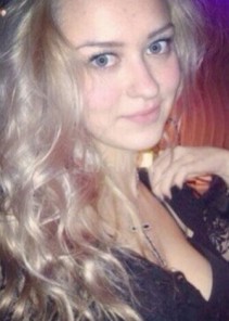 Фото проститутки Катя №5 в городе Борисоглебск