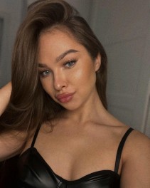 Фото проститутки Настя №3 в городе Борисоглебск