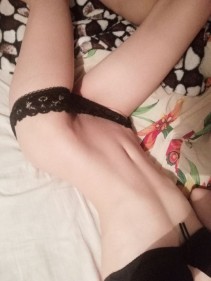 Фото проститутки Даша №2 в городе Борисоглебск