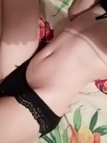 Фото проститутки Даша №7 в городе Борисоглебск