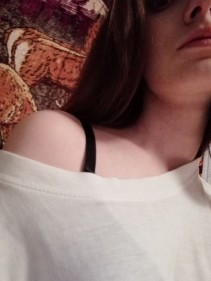 Фото проститутки Даша №8 в городе Борисоглебск