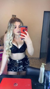 Фото проститутки Диана №2 в городе Борисоглебск