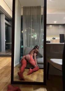 Фото проститутки Кристина Model №9 в городе Борисоглебск