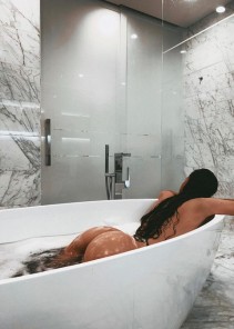 Фото проститутки Кристина Model №15 в городе Борисоглебск