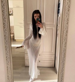 Фото проститутки Маша №1 в городе Борисоглебск