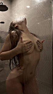 Фото проститутки Вероника №1 в городе Борисоглебск