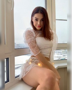 Фото проститутки Катя №1 в городе Борисоглебск