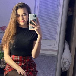 Фото проститутки Даша №1 в городе Борисоглебск