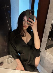 Фото проститутки Карина №1 в городе Борисоглебск