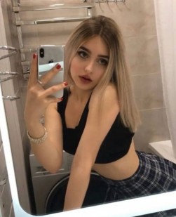 Фото проститутки Танюша №1 в городе Борисоглебск