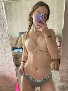 Фото проститутки Виктория №1 в городе Борисоглебск