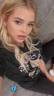 Фото проститутки Катя №1 в городе Борисоглебск