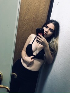 Фото проститутки Юля №1 в городе Борисоглебск