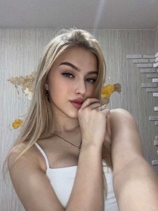 Фото проститутки Юля №1 в городе Борисоглебск
