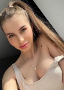 Фото проститутки оля №1 в городе Борисоглебск