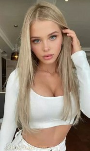 Фото проститутки Маша №1 в городе Борисоглебск