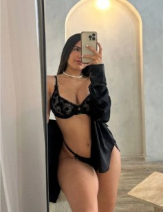 Фото проститутки Аня №1 в городе Борисоглебск