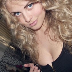 Фото проститутки Катя №1 в городе Борисоглебск