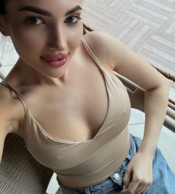 Фото проститутки Диана №1 в городе Борисоглебск