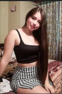 Фото проститутки Катя №1 в городе Борисоглебск